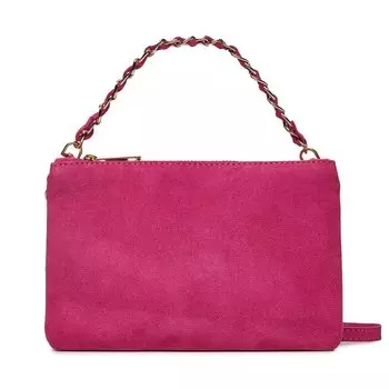 Сумка Creole, розовый