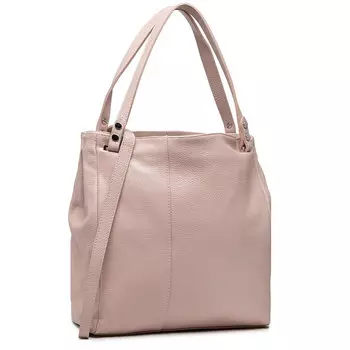 Сумка Creole, розовый