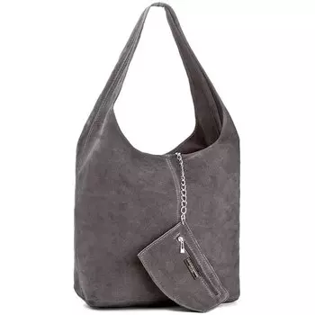 Сумка Creole, серый