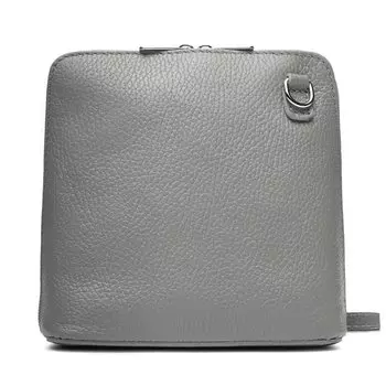 Сумка Creole, серый