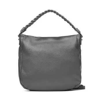 Сумка Creole, серый