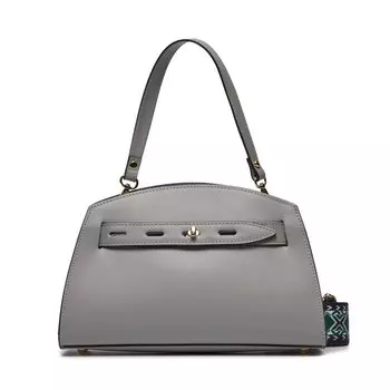 Сумка Creole, серый