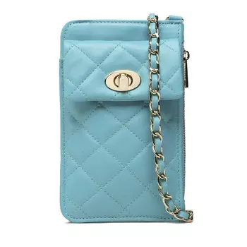 Сумка Creole, синий