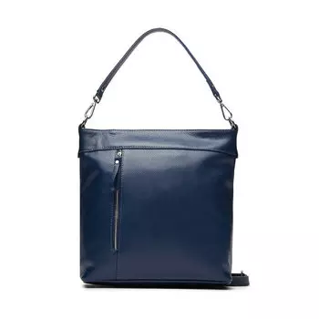 Сумка Creole, синий