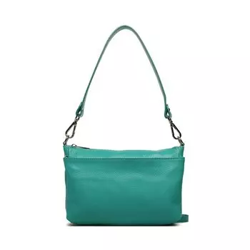 Сумка Creole, синий