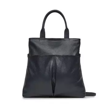 Сумка Creole, темно-синий