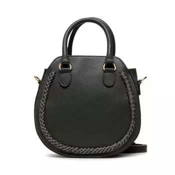 Сумка Creole, зеленый