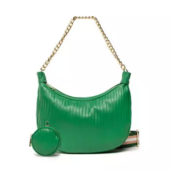 Сумка Creole, зеленый