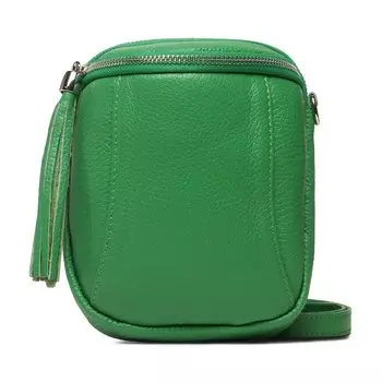 Сумка Creole, зеленый