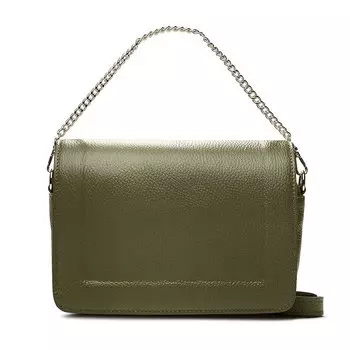 Сумка Creole, зеленый