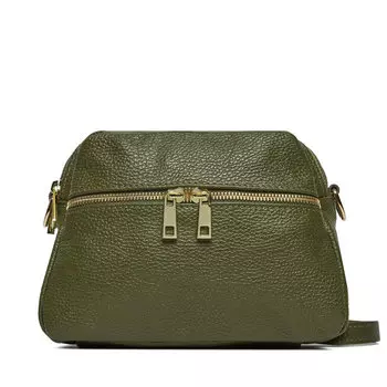 Сумка Creole, зеленый