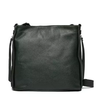 Сумка Creole, зеленый