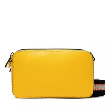 Сумка Creole, желтый