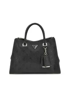 Сумка CRESIDIA Guess, черный