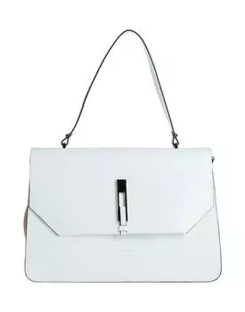 Сумка CROMIA, белый