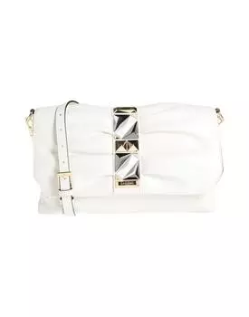 Сумка CROMIA, белый