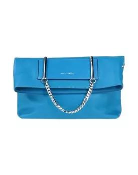 Сумка CROMIA, лазурный