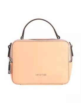 Сумка CROMIA, лососево-розовый