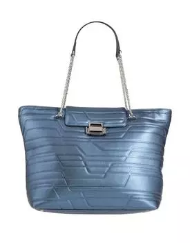 Сумка CROMIA, синий