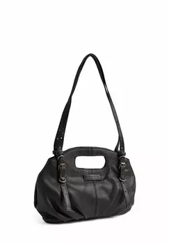 Сумка CROSS OVER DEPECHE, черный