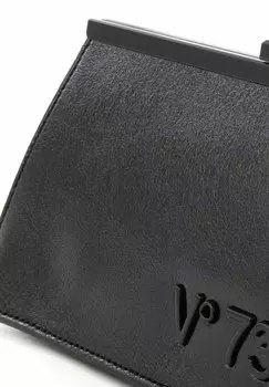 Сумка CROW V73, черный