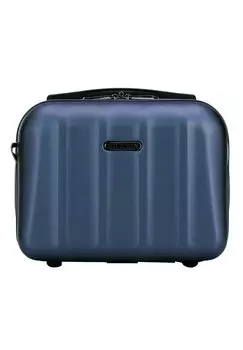 Сумка CRUISE LINE COLLECTION WITTCHEN, темно-синий