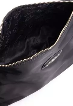 Сумка CUBE ALV by Alviero Martini, черный