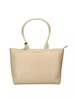 Сумка Cult, бежевый