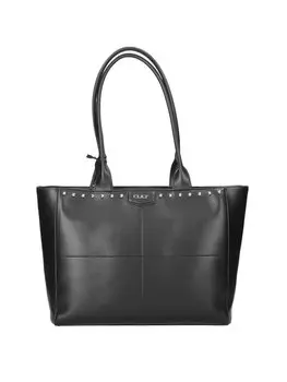 Сумка Cult, черный