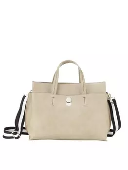 Сумка Curuba Busy, светло-бежевый