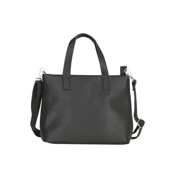 Сумка curuba Handtasche AGNES, черный