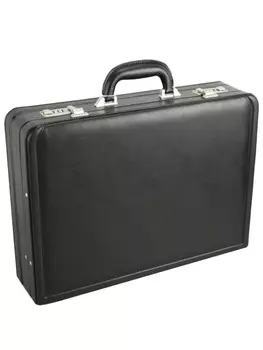 Сумка D&N, черный