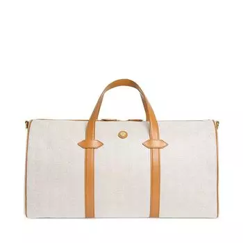 Сумка-дафл Main Line Paravel