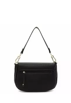 Сумка DAGGY SURI FREY, черный