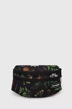 Сумка Дакин Dakine, зеленый