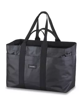Сумка Dakine CATCH-ALL TOTE, черный