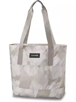 Сумка Dakine CLASSIC TOTE 18L, бежевый