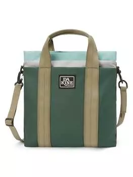 Сумка Dakine, цвет bayou