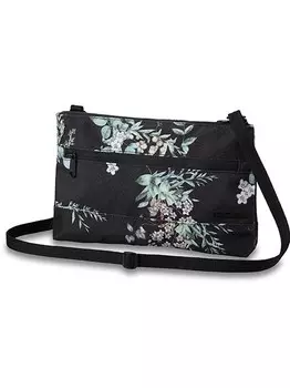 Сумка Dakine JACKY, черный