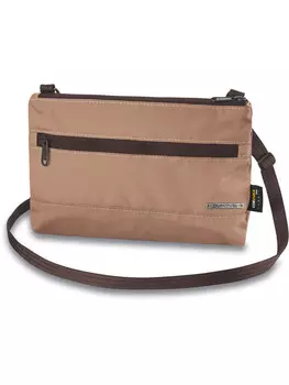 Сумка Dakine JACKY, коричневый