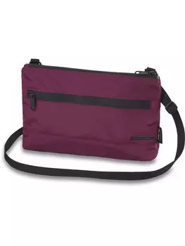 Сумка Dakine JACKY, красный