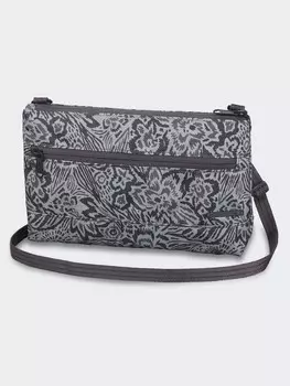 Сумка Dakine JACKY, разноцветный