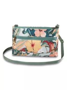 Сумка Dakine JACKY, разноцветный