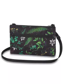 Сумка Dakine JACKY, разноцветный