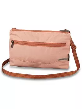 Сумка Dakine JACKY, розовый