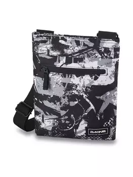 Сумка Dakine JIVE, черный