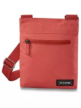 Сумка Dakine JIVE, красный