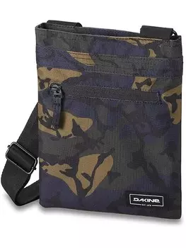 Сумка Dakine JIVE, разноцветный