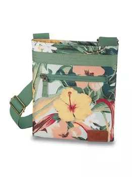 Сумка Dakine JIVE, разноцветный