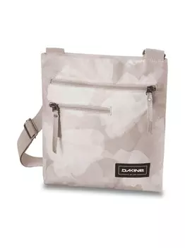 Сумка Dakine JO JO, бежевый